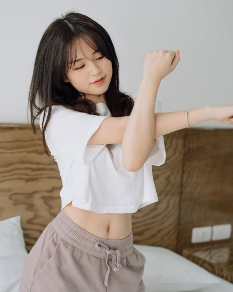 钟楚红《雪儿》片段